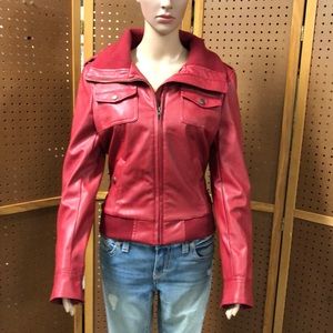 Zenana Outfitters jacket